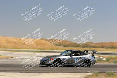 media/Jul-08-2023-Speed Ventures (Sat) [[a5750799c9]]/1-Red/session 2 skid pad/